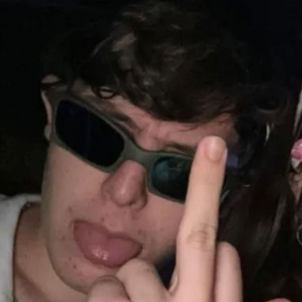 chritia