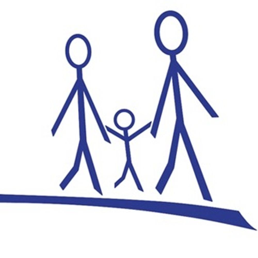efkir - Eltern für Kinder im Revier e. V.
