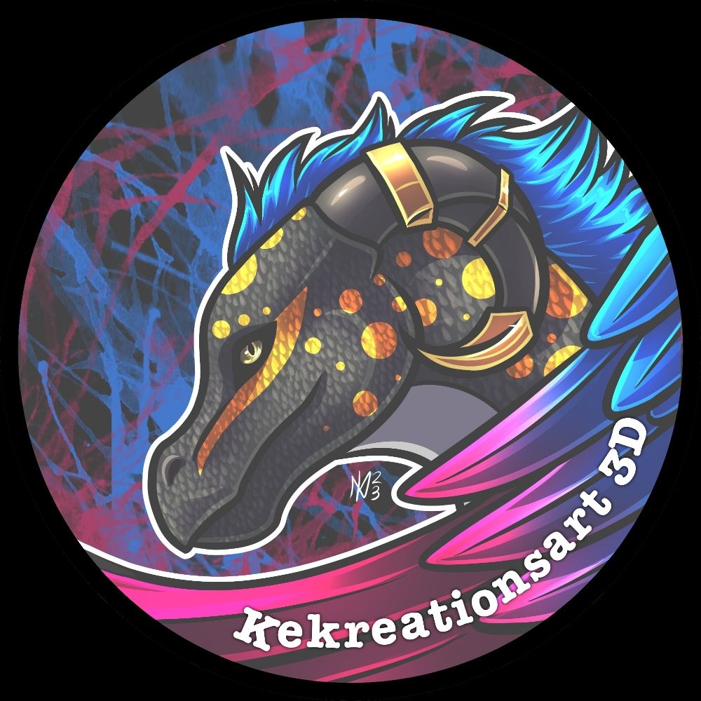Kekreations