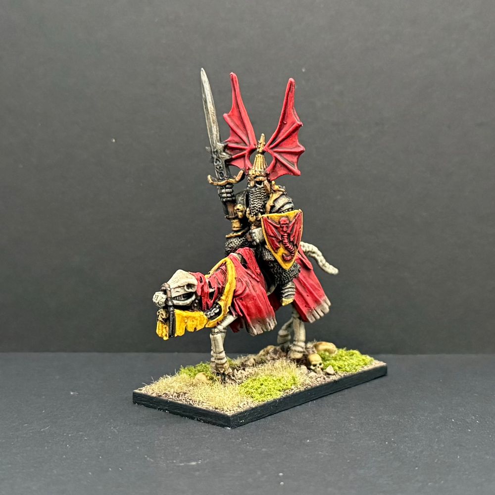 BeliMawr