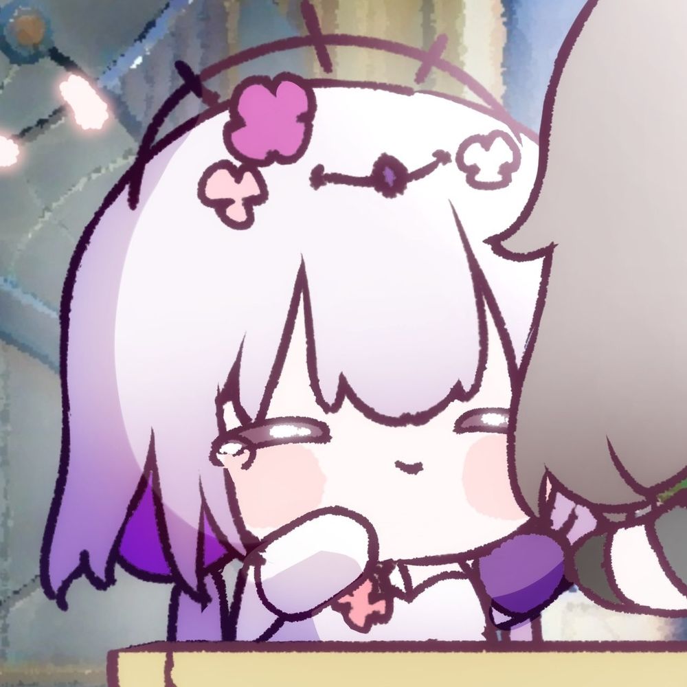 aka (=^ェ^=)