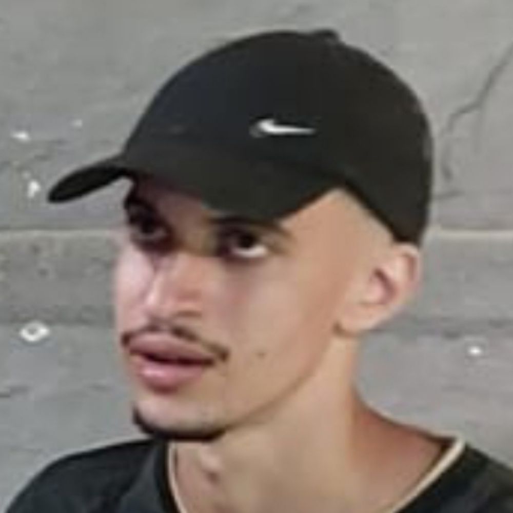 Gabriel Azevedo 