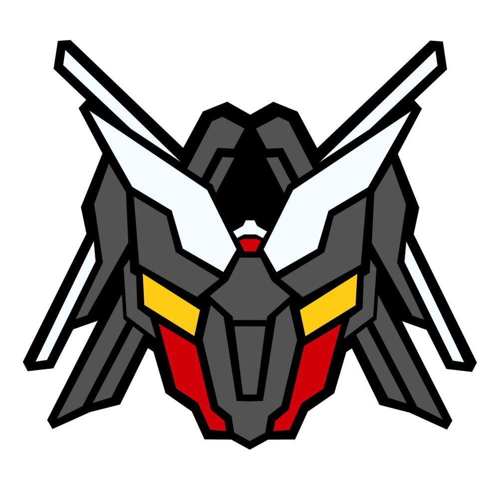 マイスター