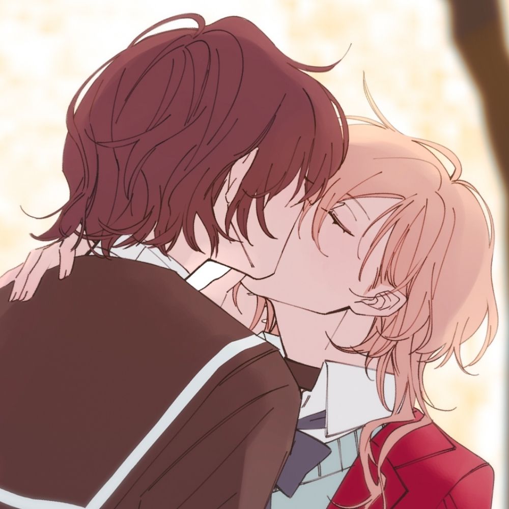 lily