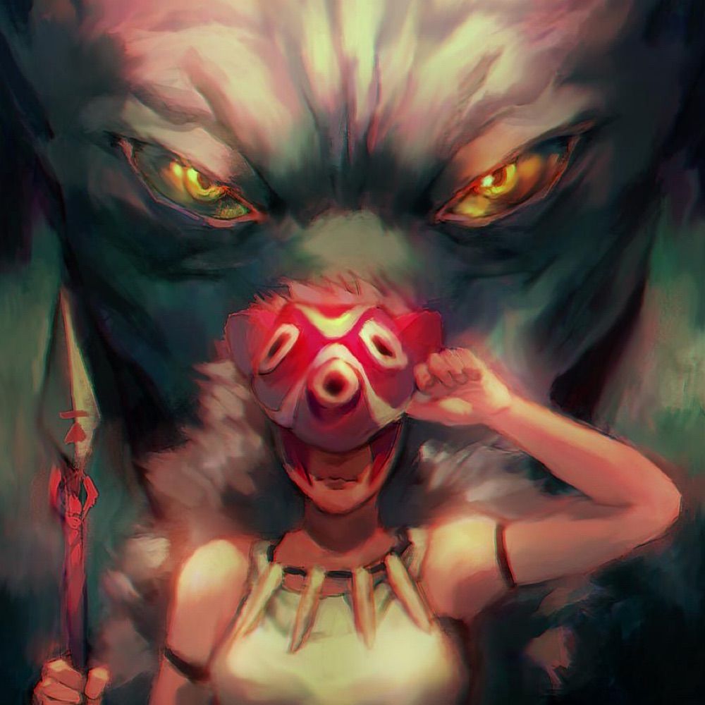 Mitxu