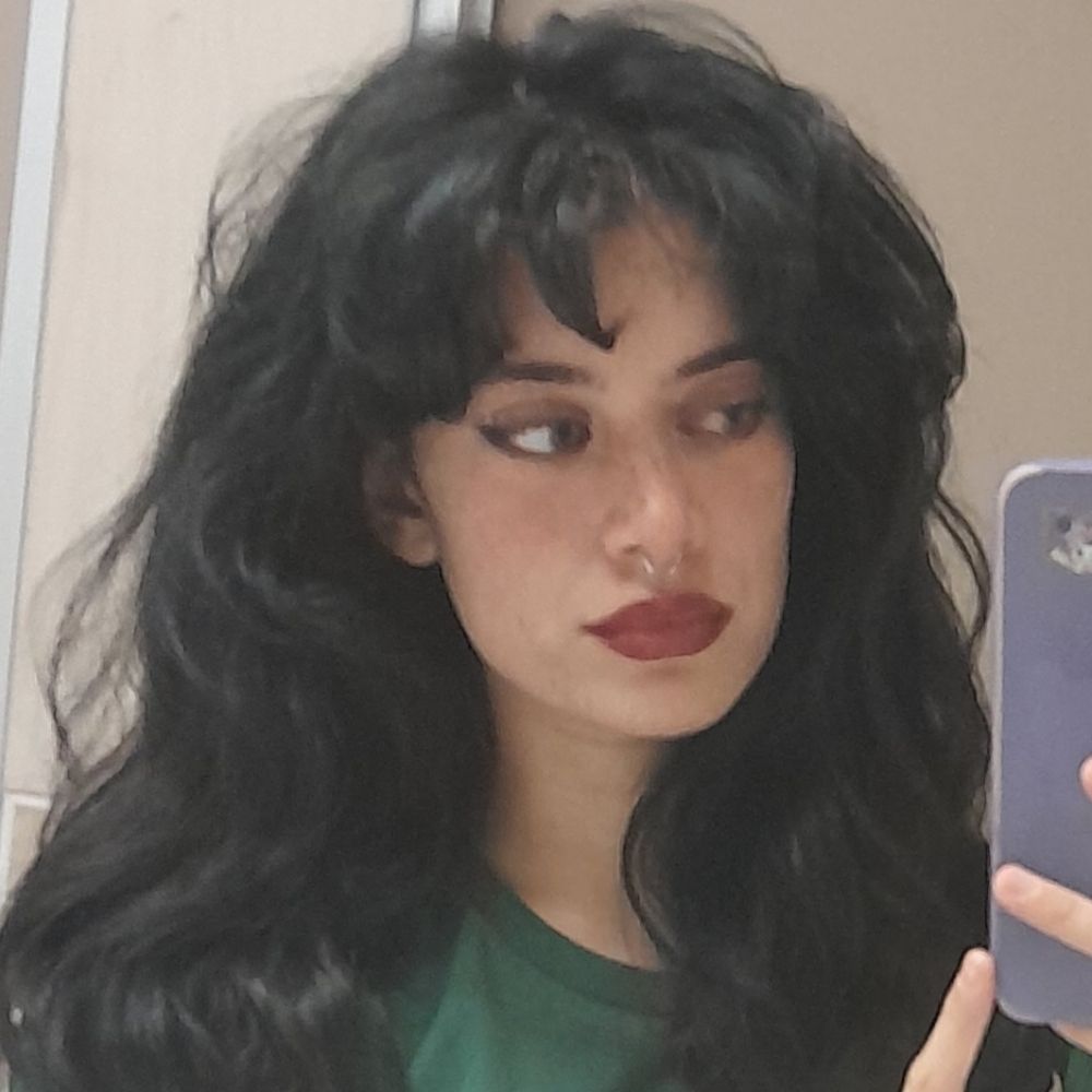 codeine queen