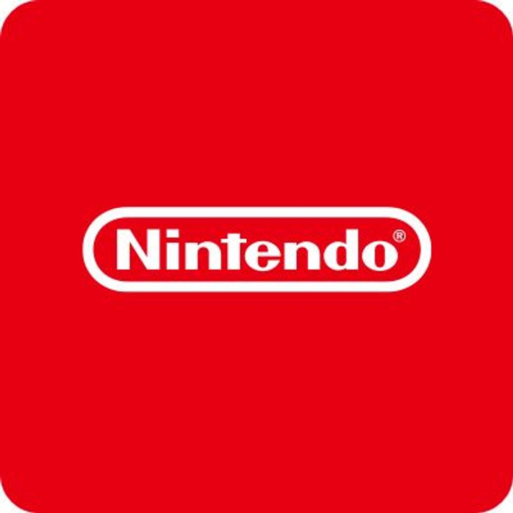 𝗡𝗜𝗡𝗧𝗘𝗡𝗗𝗢