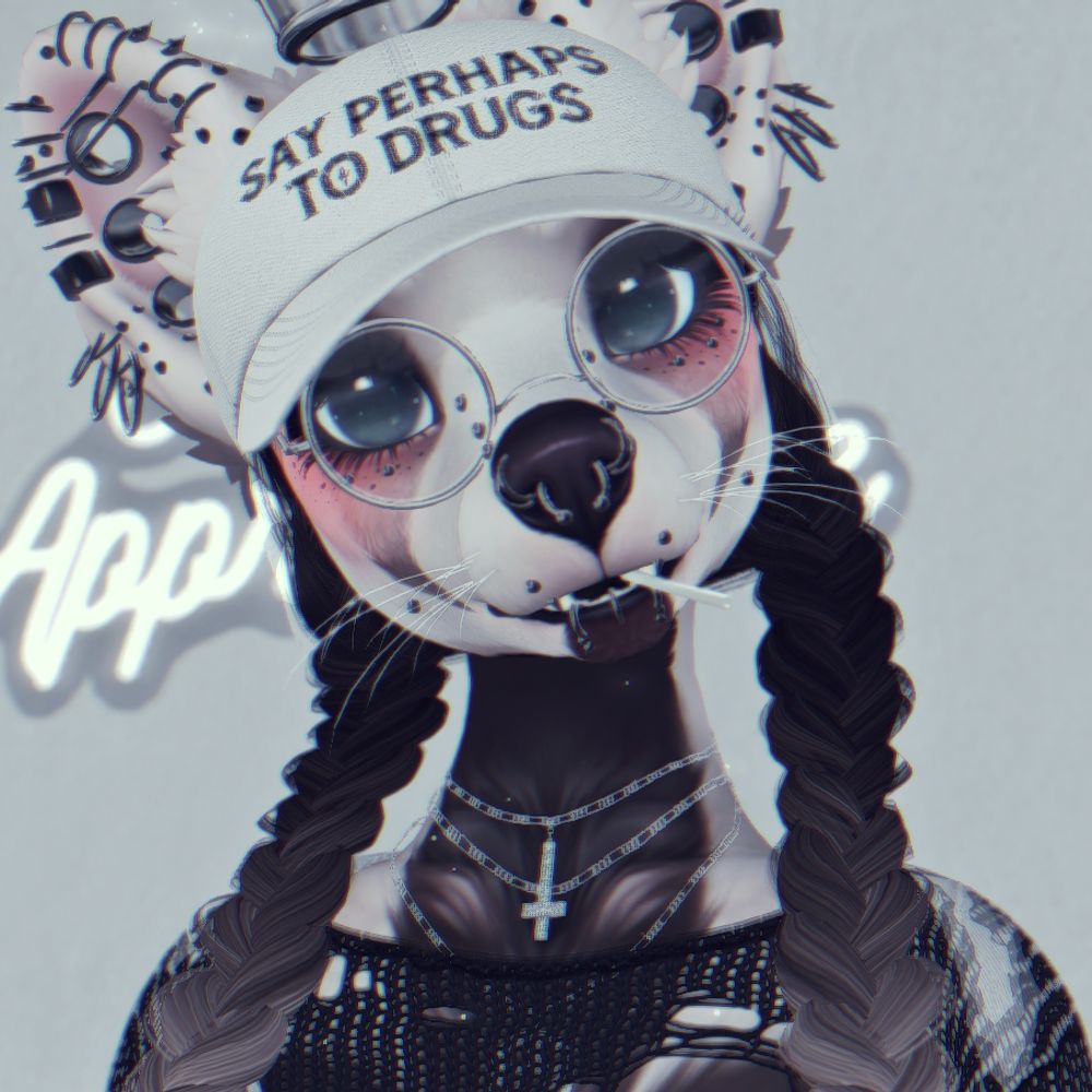 🕷️Maui Starchild🕷️
