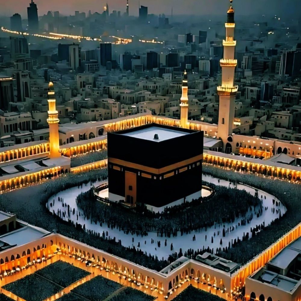 Mohamed