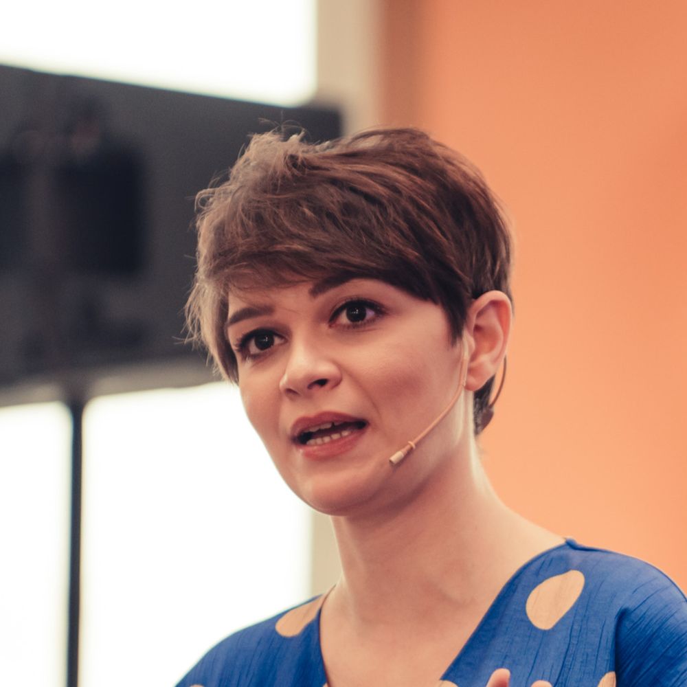 Andrea Villa