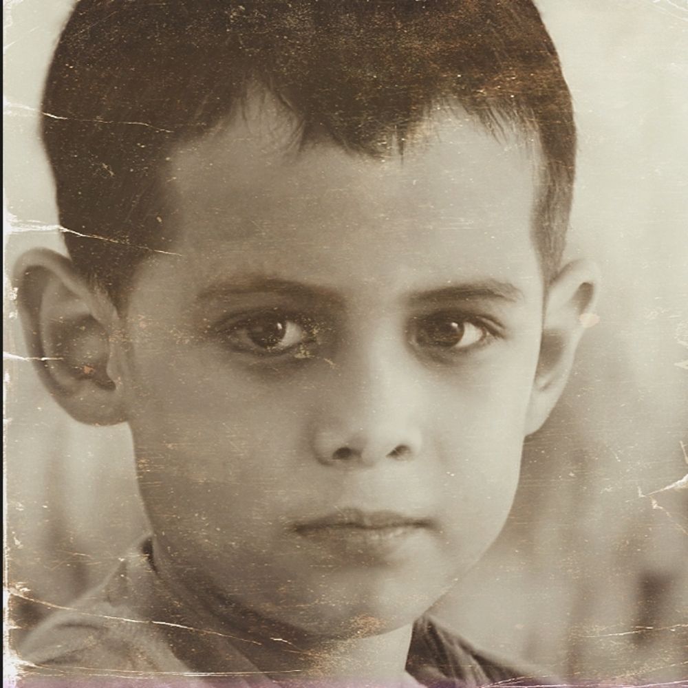 Ahmad_Xadran