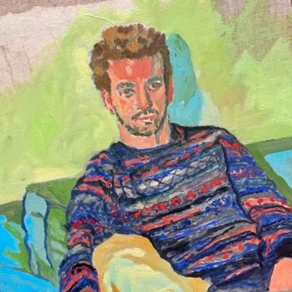 Nico Collignon
