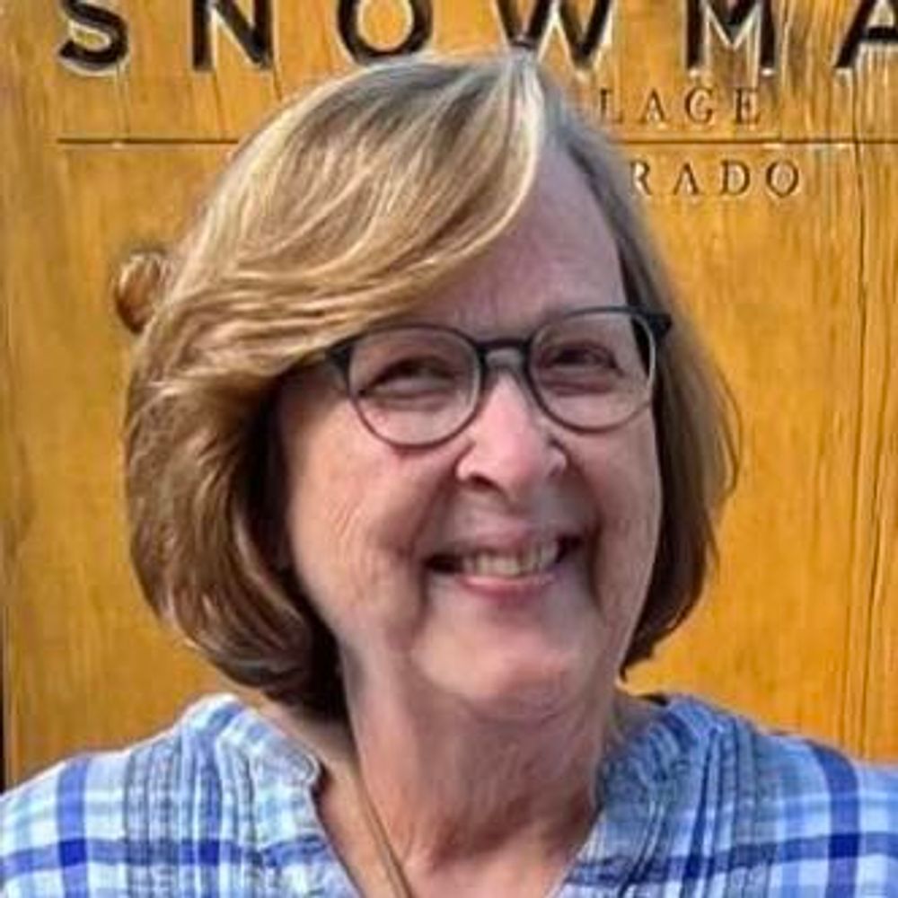 Cathy Burk