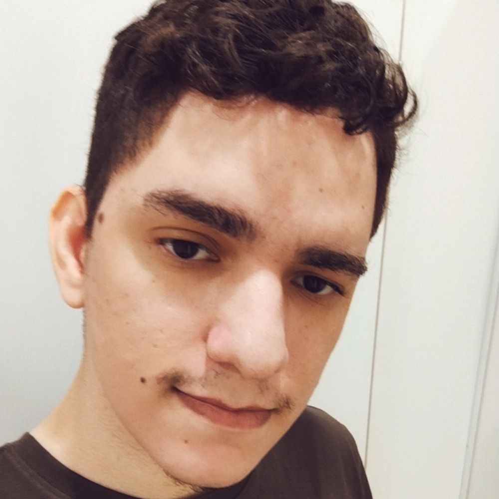 andyto