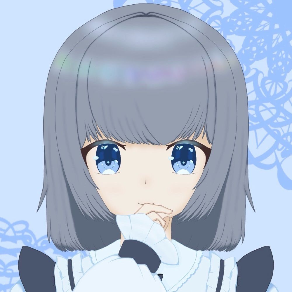 静月夜