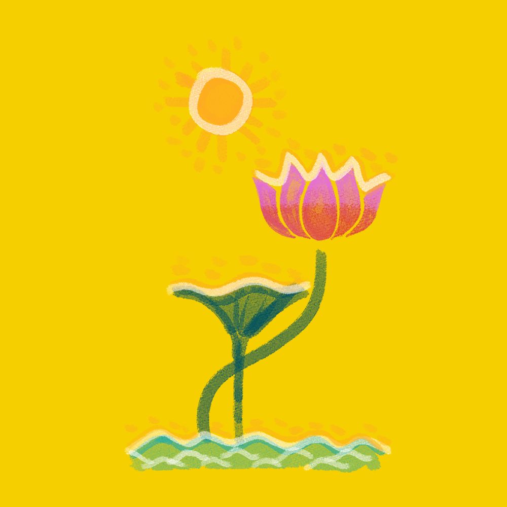 伽藍人