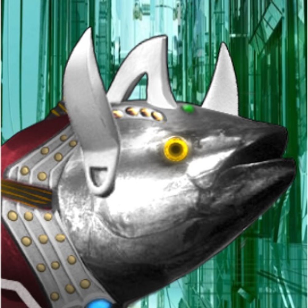 HansFish