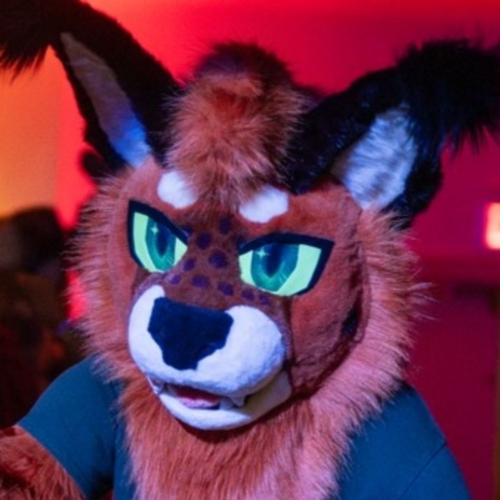 🔞 Sorcery (PsyDeer) ➡️ Connecticon