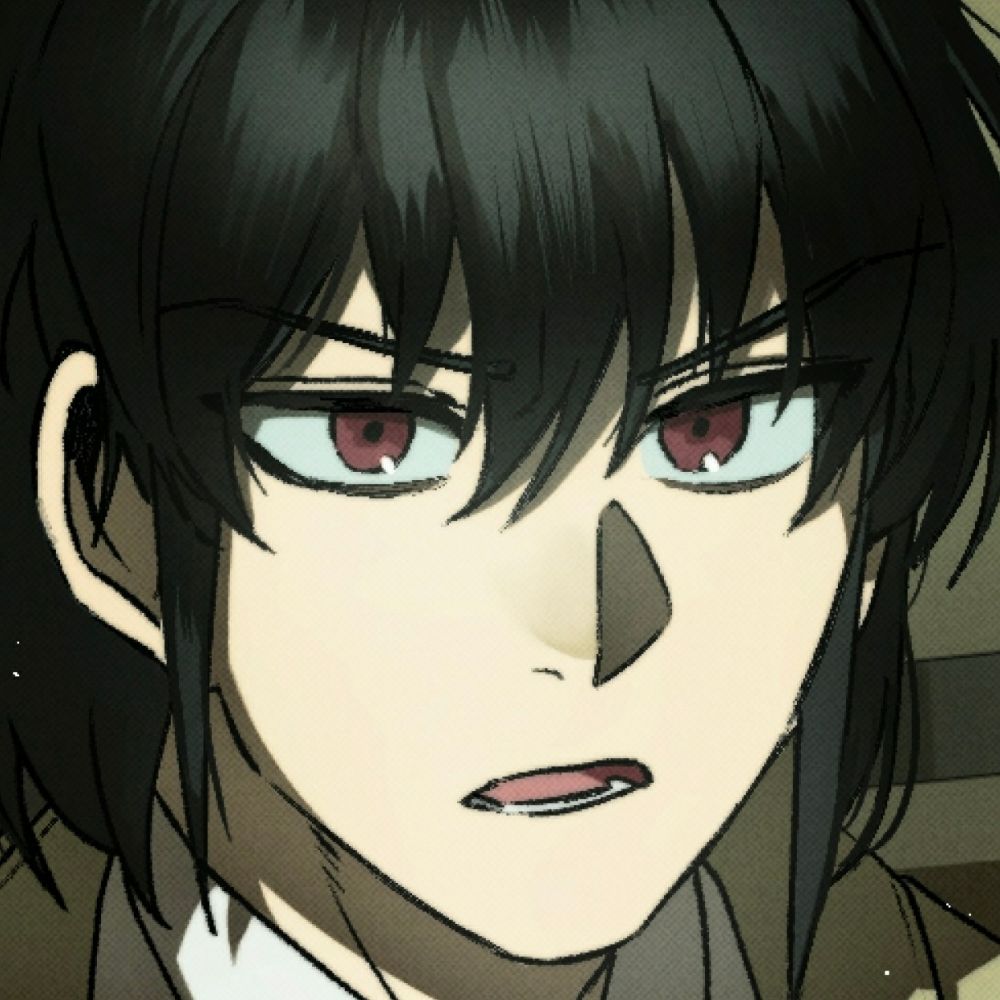왁ON