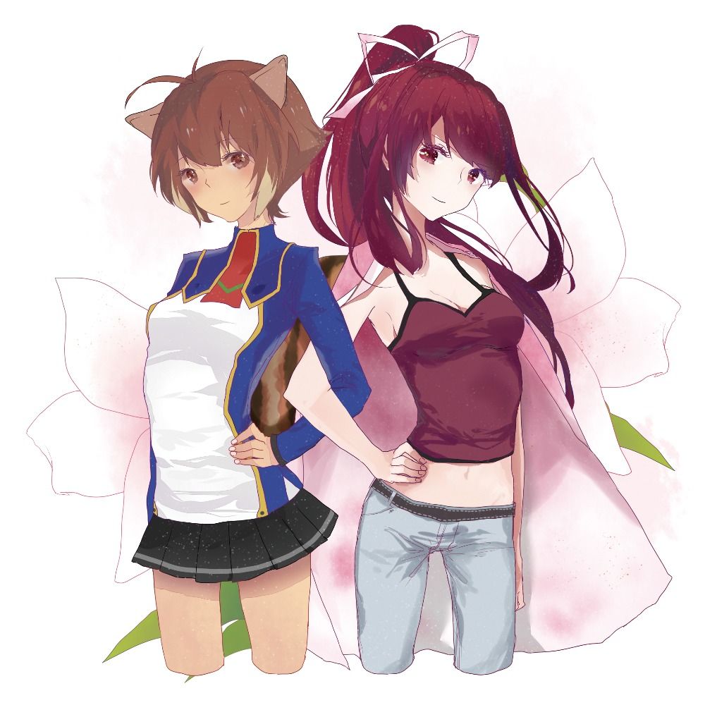 佐藤 くろゆき