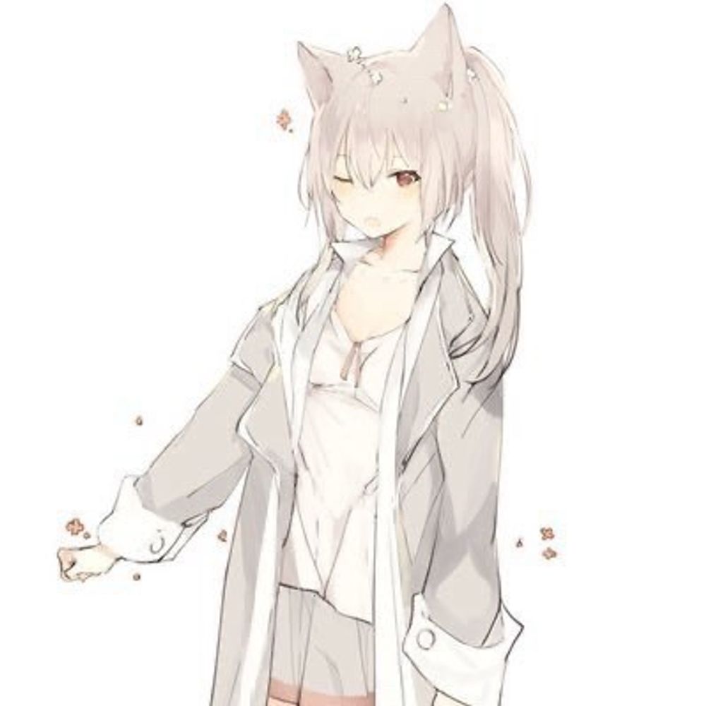 ねぼ