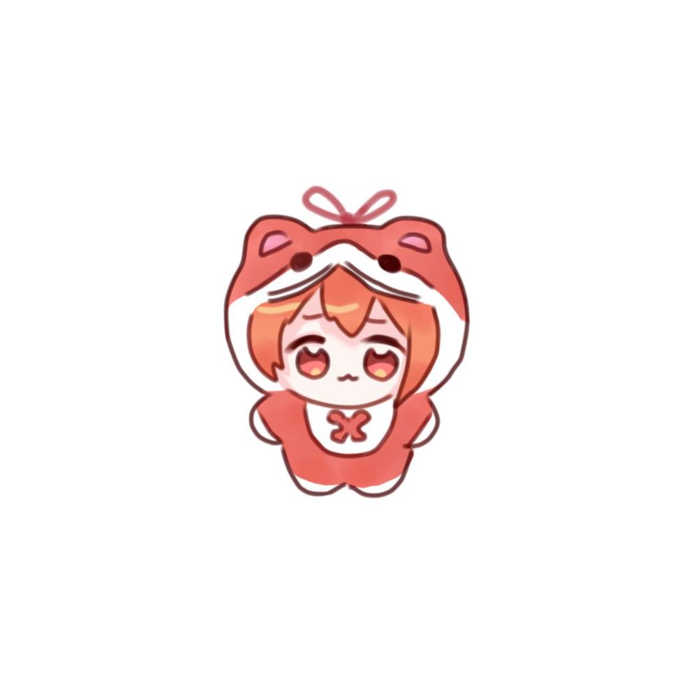 おぴげ