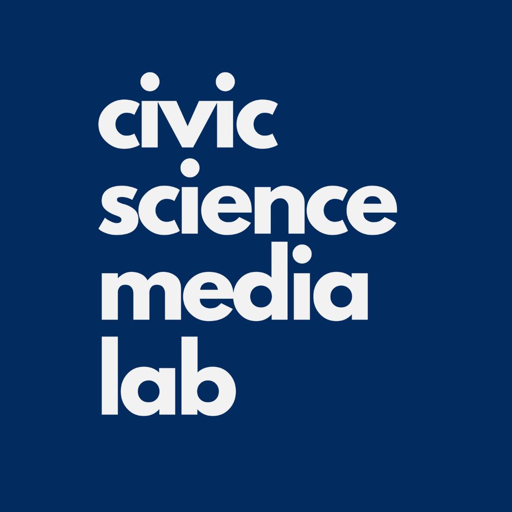CivicSciTV Network