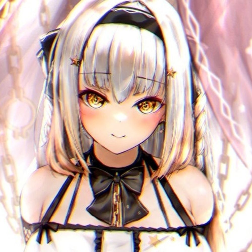 日輪ステラ