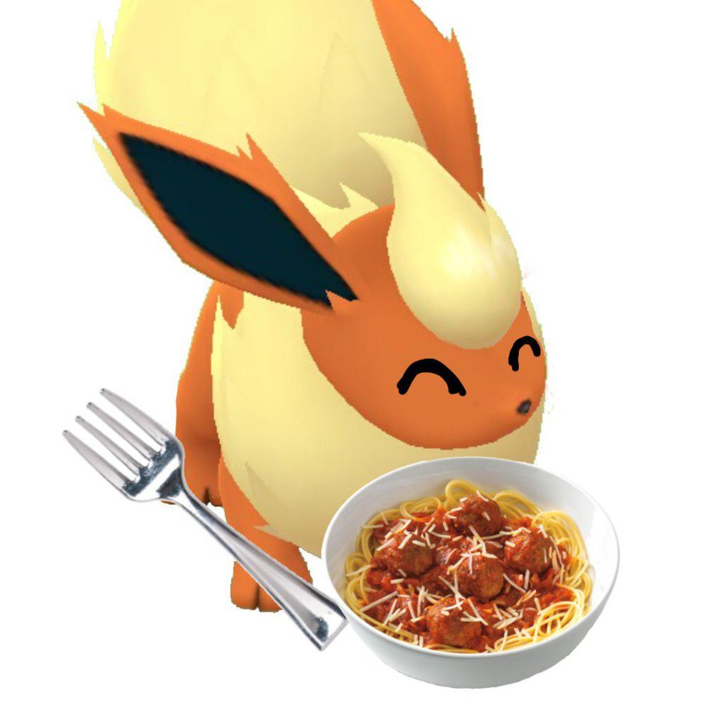FluffySunny