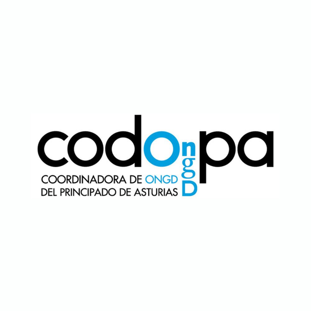 CODOPA