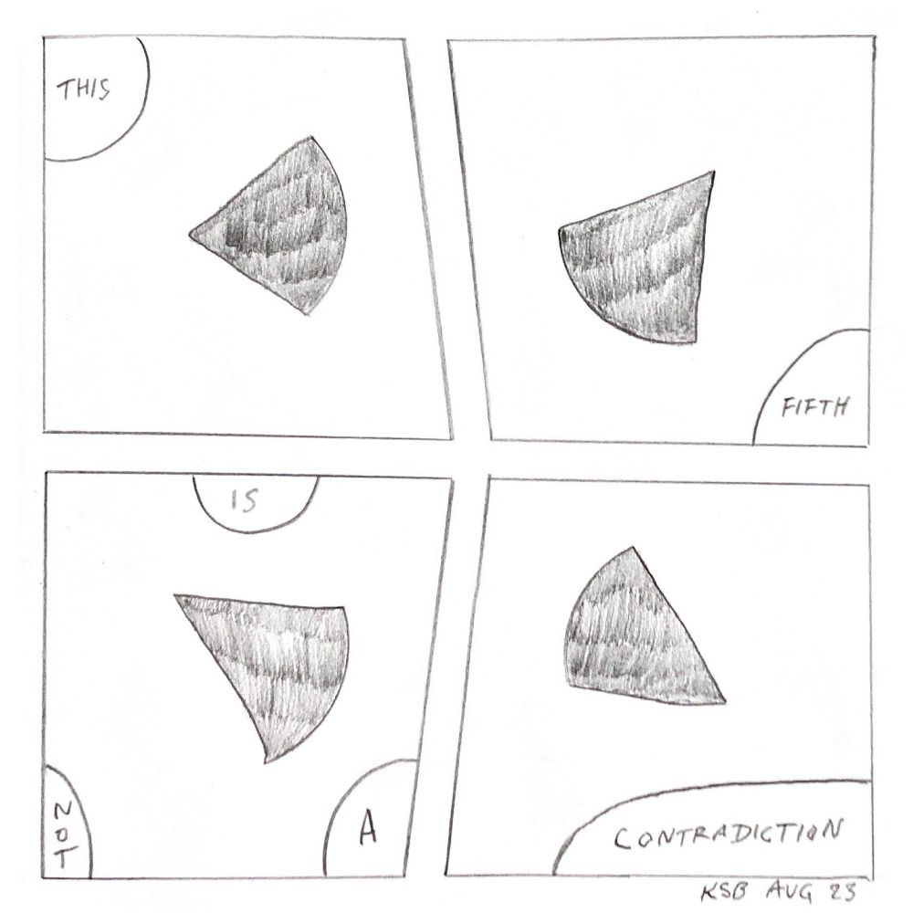 dykestra's algorithm