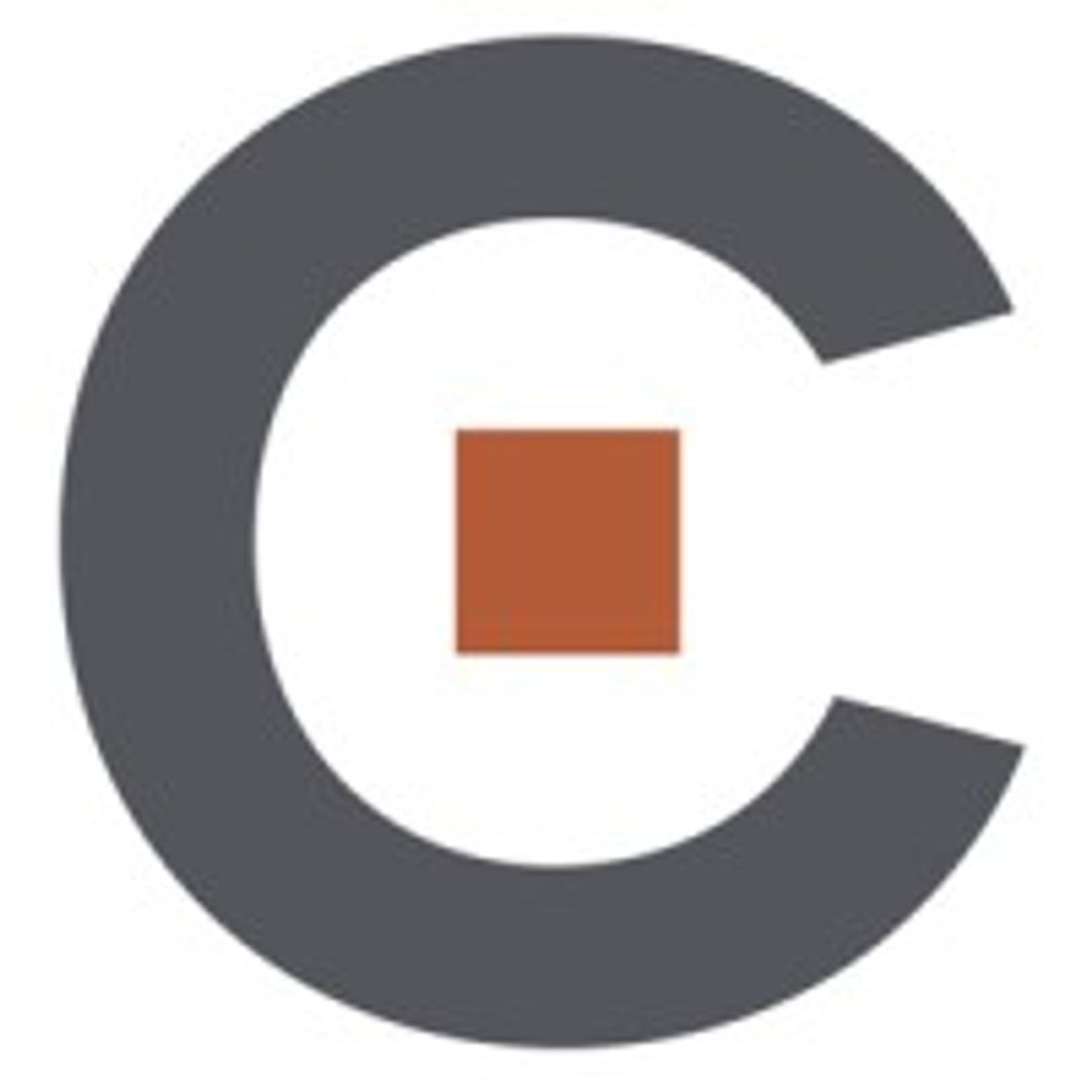 RareCyte Inc.