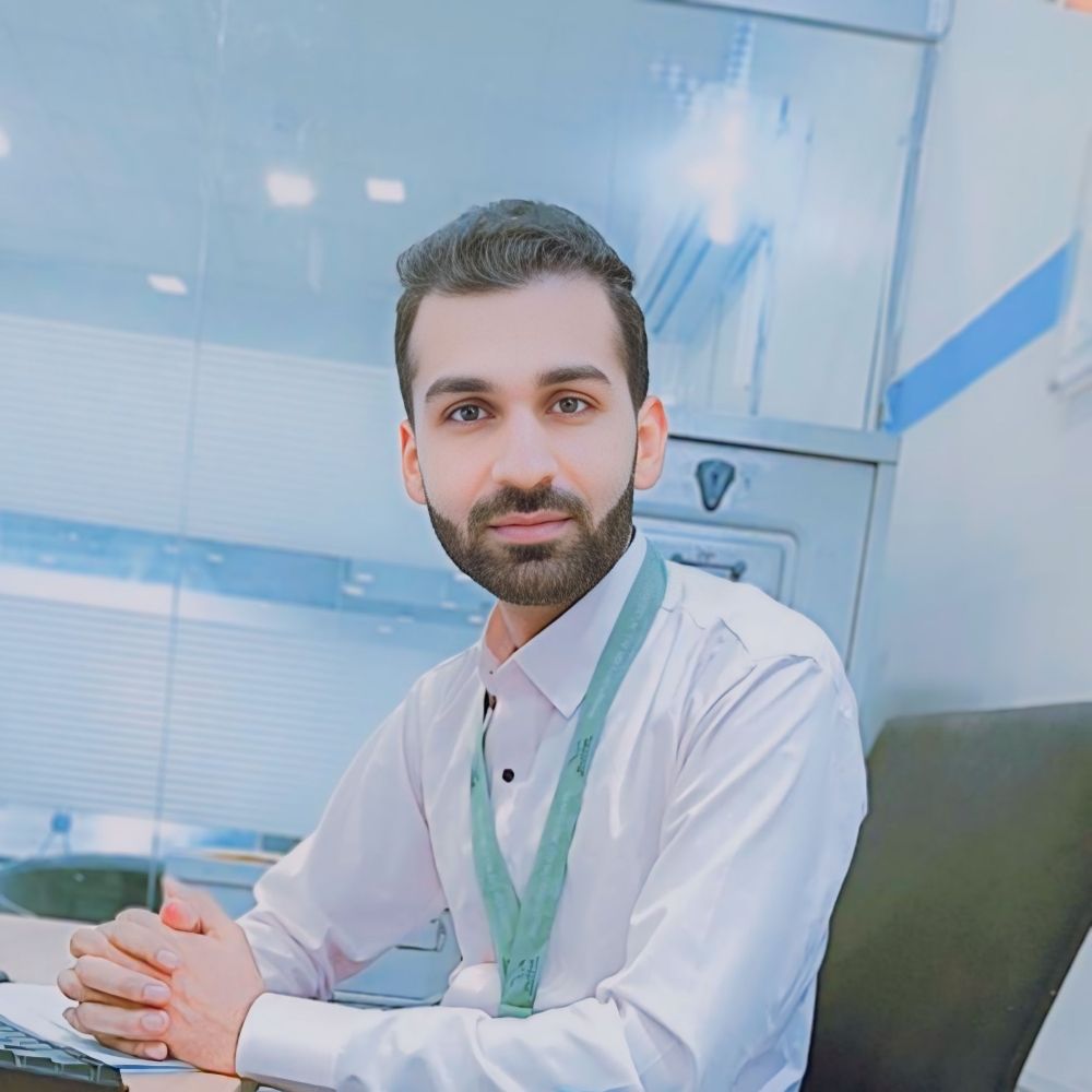 YouNis MaLik