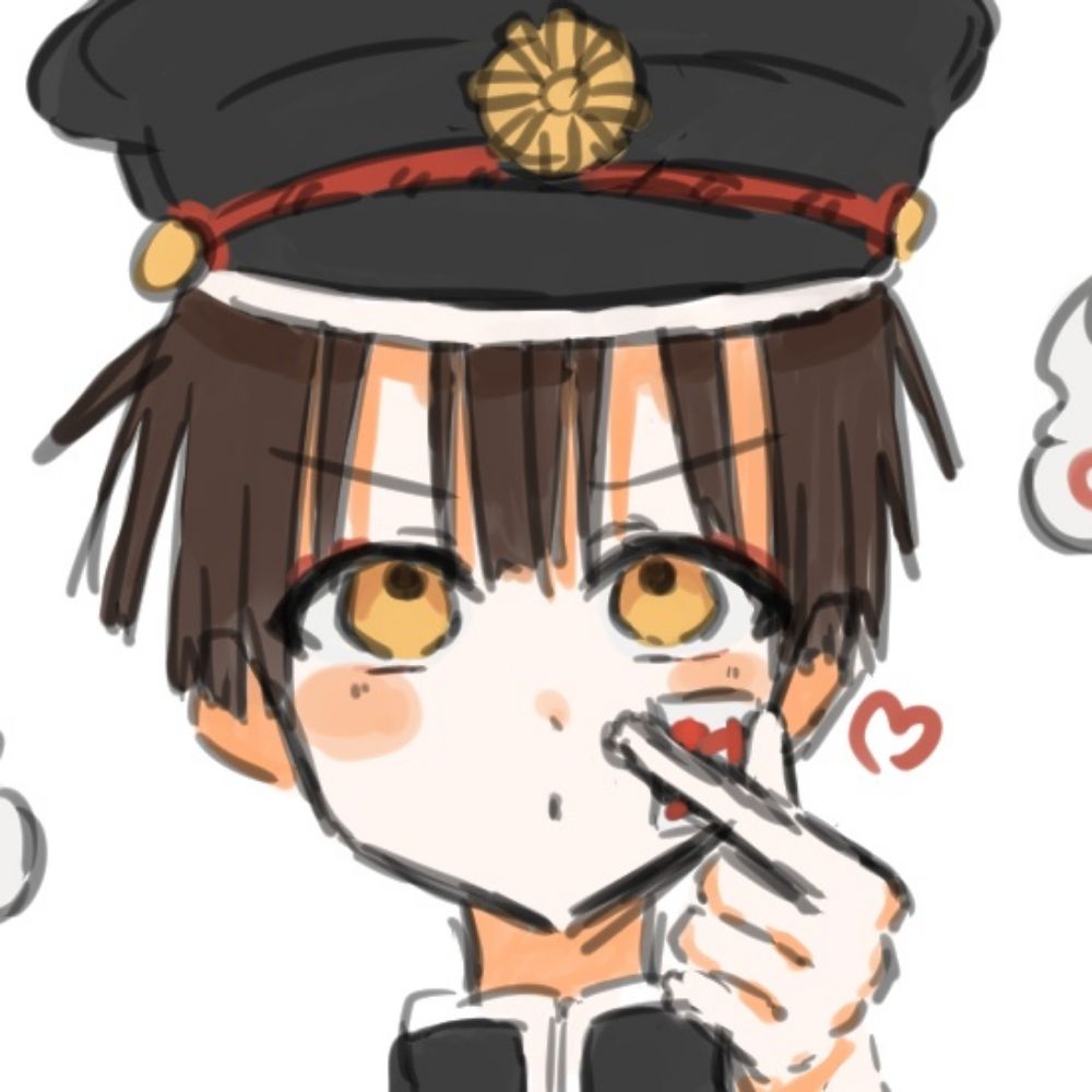 こんぶ