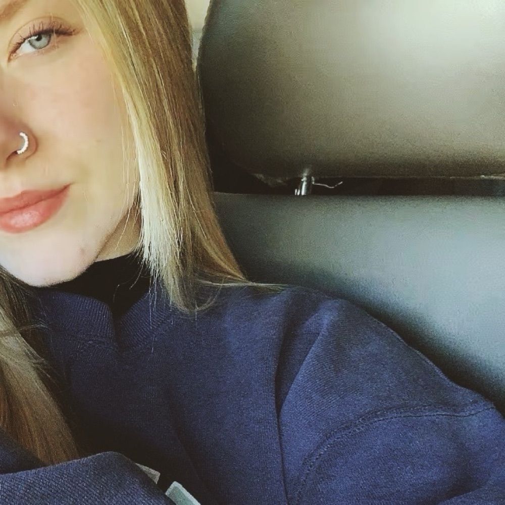 juliakkkjz