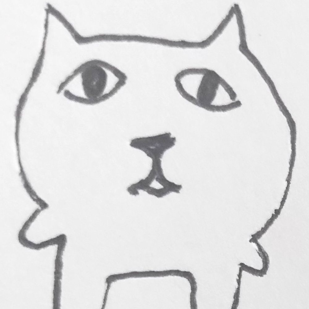gilbert 😸