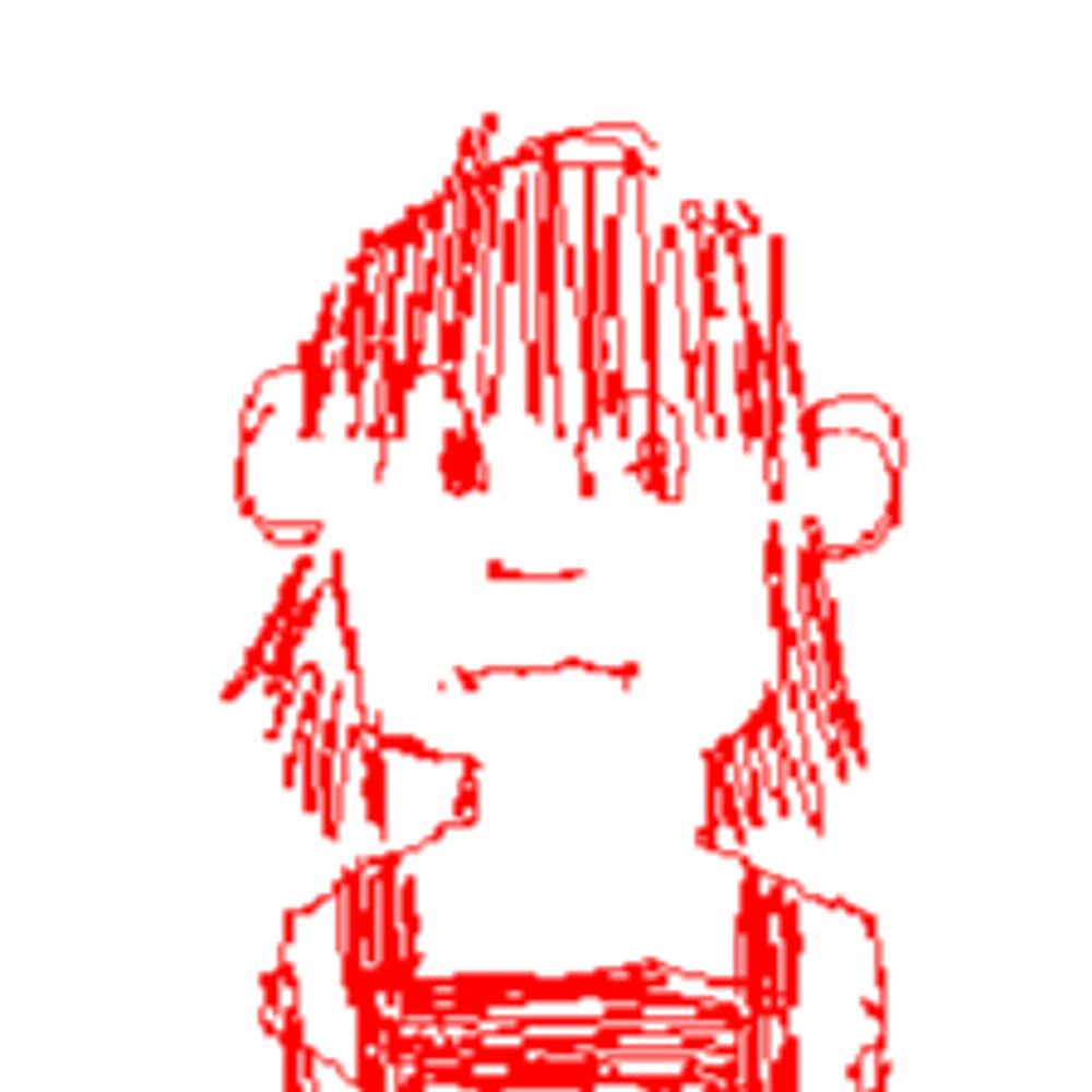 gilbert