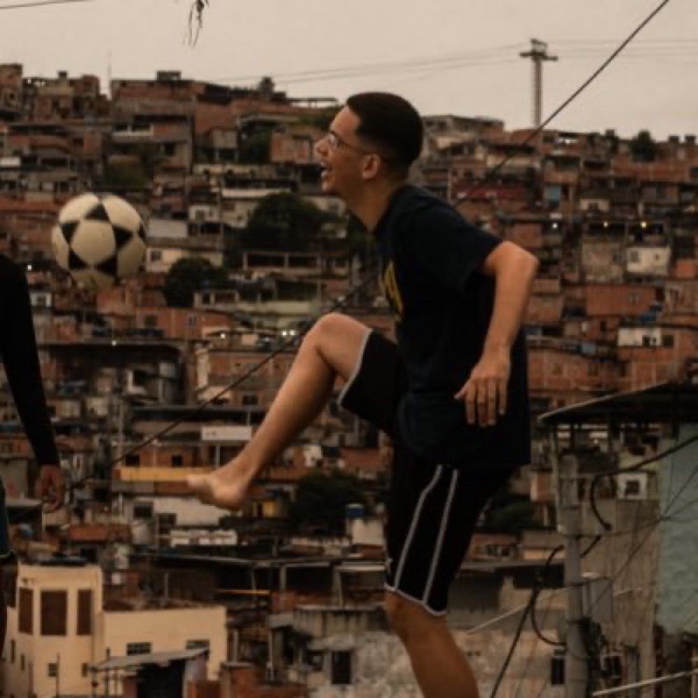 Juan Moureira 