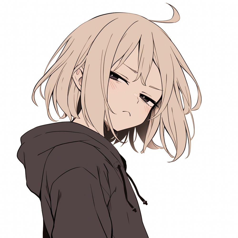 Микка