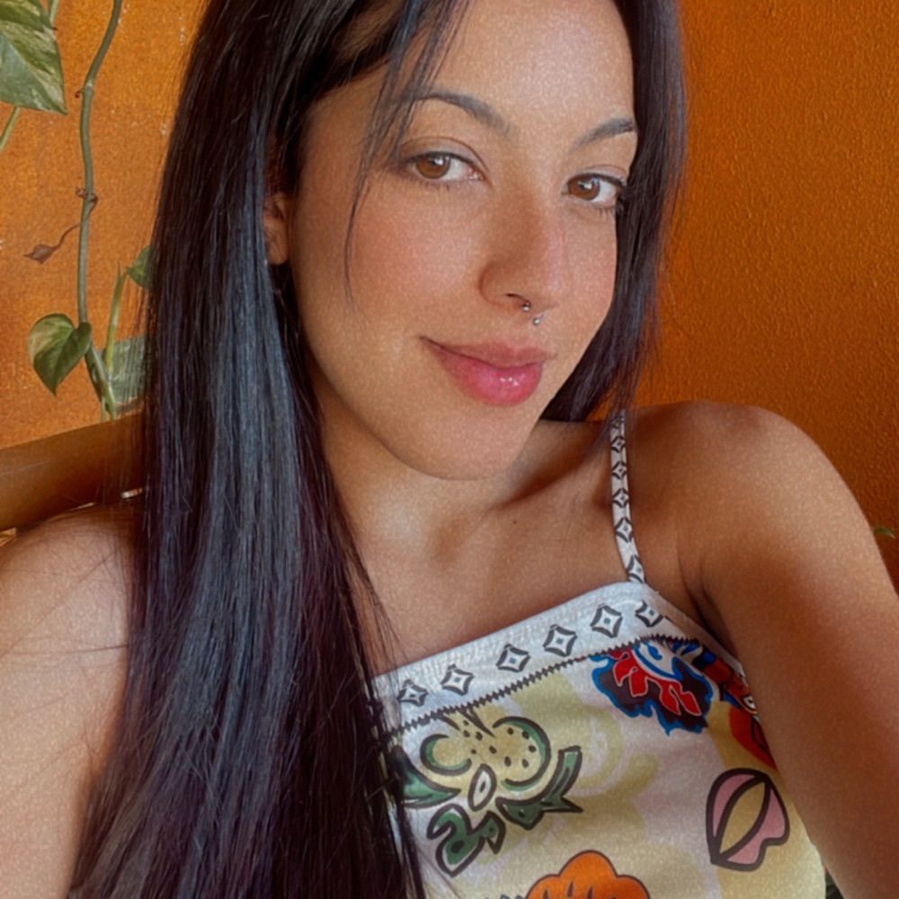 Jasmin