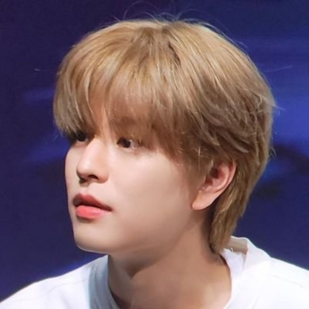 San do Changbin 