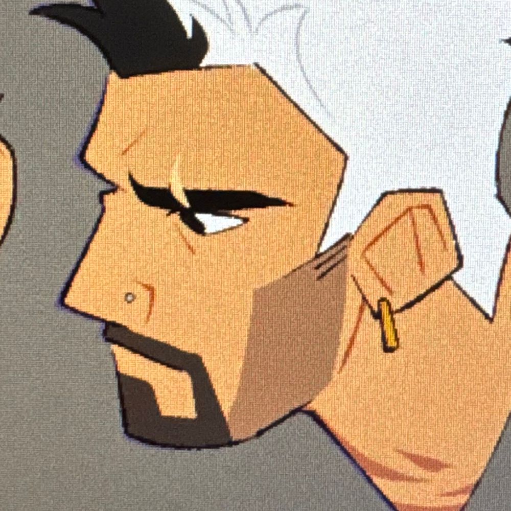 L👁️‍🗨️NE