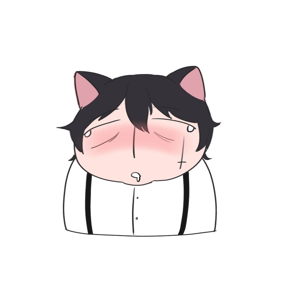 Haruno_yuuni