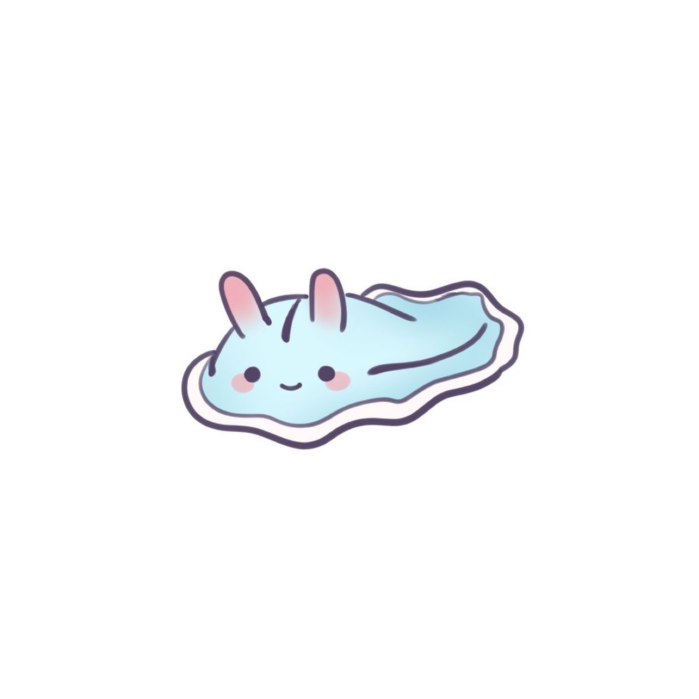 ｳﾐｳｼ