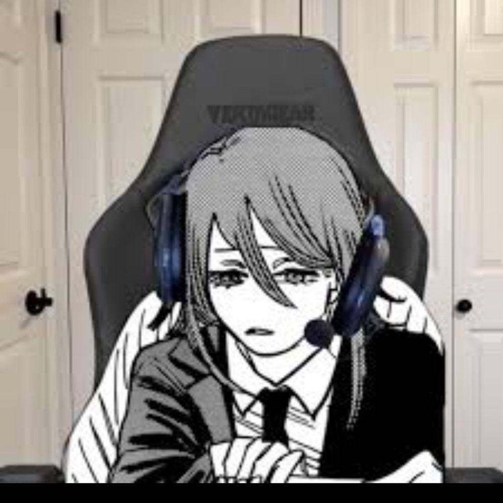 ray