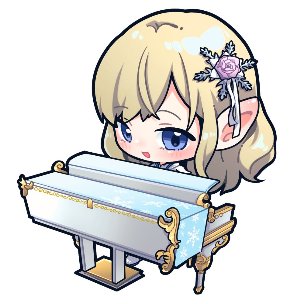 あおぴ-Aoip