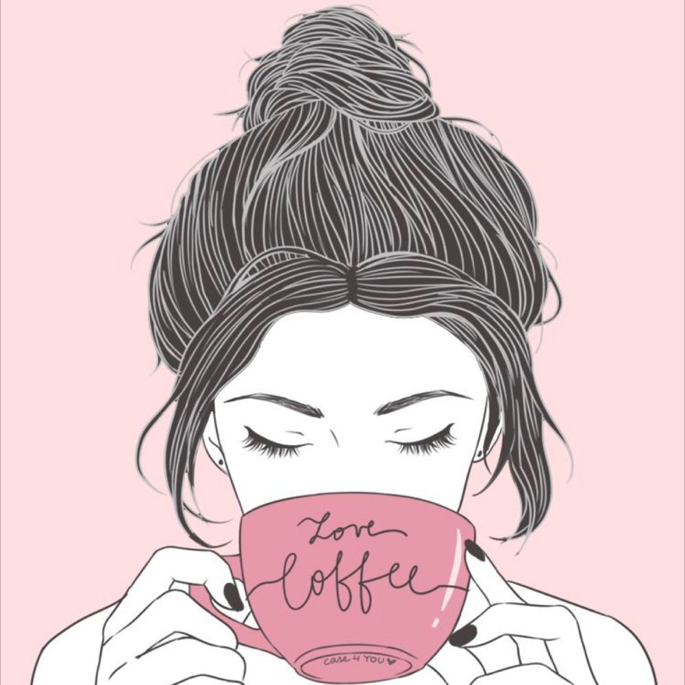 FunSizeBun