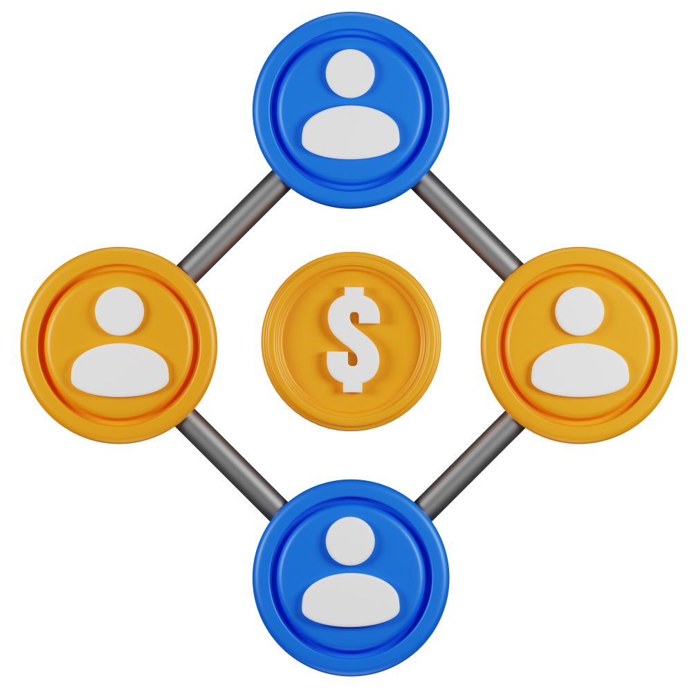 Blockchain and Technology