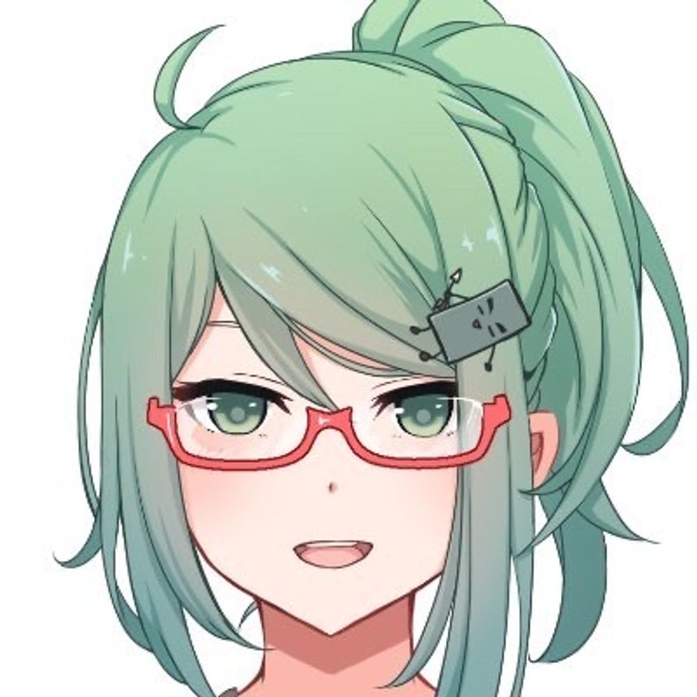 矢野トシノリ's avatar
