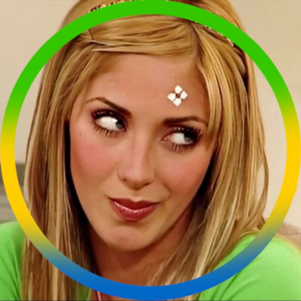 nathalia